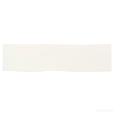 Плитка Prissmacer Brick Matt Snow 7,5x30 см