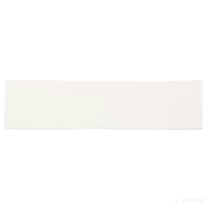 Плитка Prissmacer Brick MATT SNOW 10×300×75