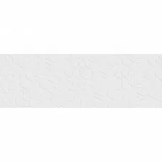 Плитка Pamesa Tripoli Amalt Blanco 33x100 см