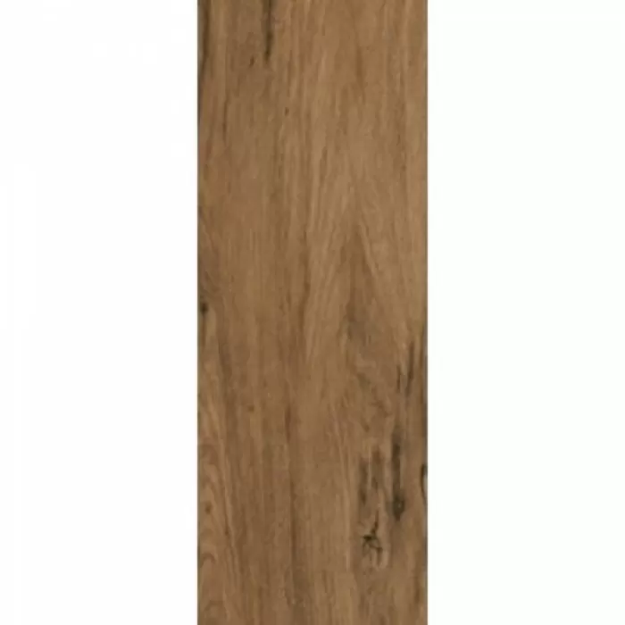 Плитка Cersanit GILBERTON BROWN 8×598×298 для пола
