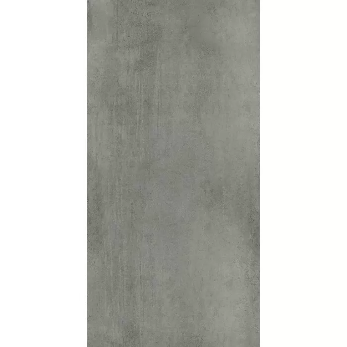 Керамогранит OPOCZNO GRAVA GREY