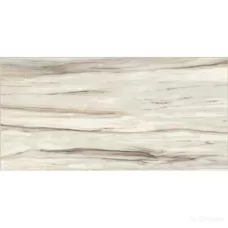 Керамогранит Impronta Marmi Imperiali MM0249L ZEBRINO GOLD RETT.LAP 10×900×450 под мрамор