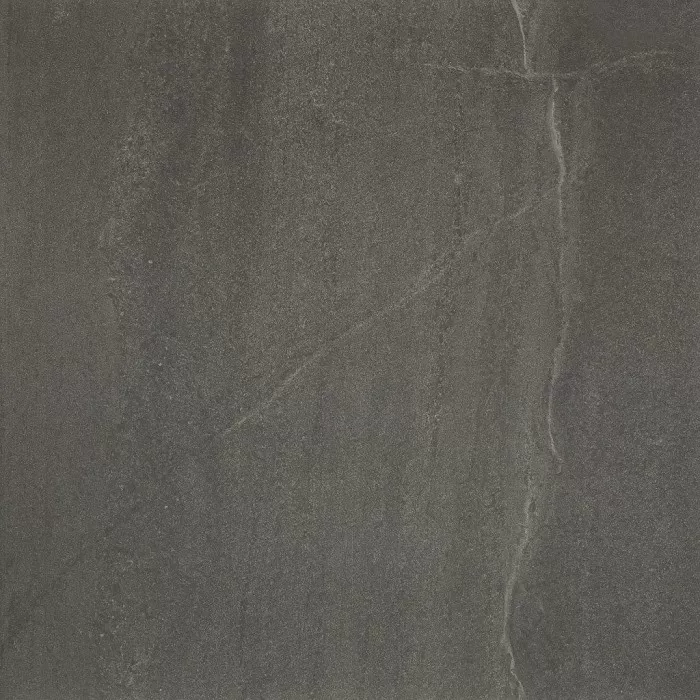 Плитка Zeus Ceramica ZRxCL9BR 9×600×600