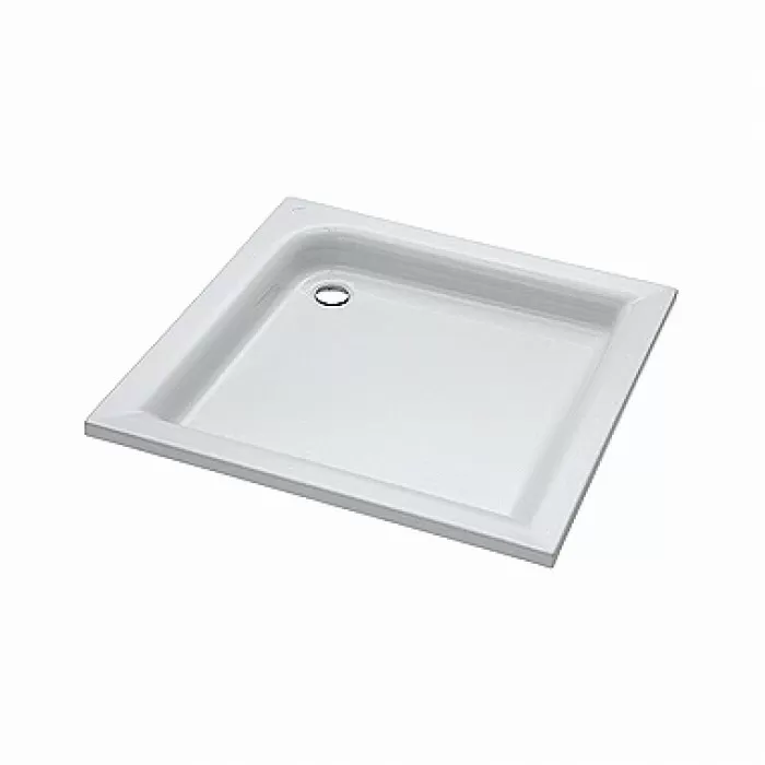 Душевой поддон KOLO STANDARD PLUS 80x80 xBK1580000