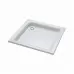 Душевой поддон KOLO STANDARD PLUS 80x80 xBK1580000