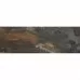 Плитка Gemma SLATE ANTHRACITE 12×900×300