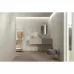 Плитка   PAMESA DEC. ODEON BEIGE 900×300