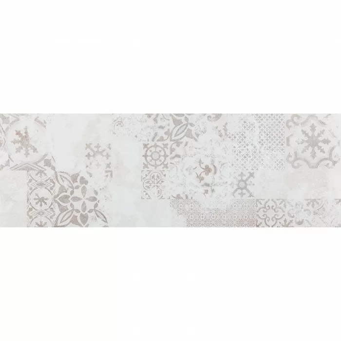 Плитка   PAMESA DEC. ODEON BEIGE 900×300