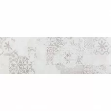 Плитка Pamesa Dec. Odeon Beige 30x90 см