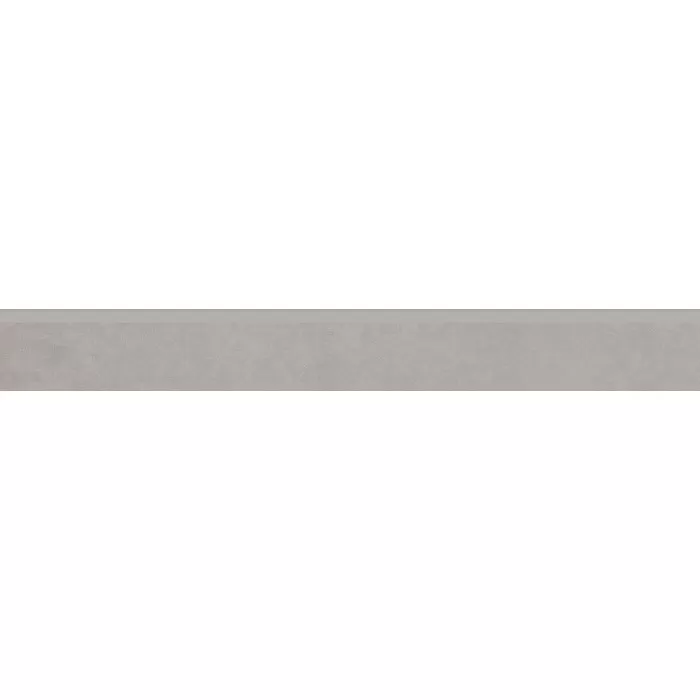Керамогранит Paradyz INTERO SILVER COKOL MAT.