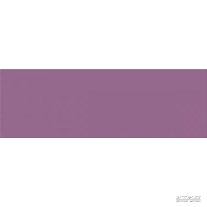 Плитка Opoczno Vivid Colours VIVID VIOLET GLOSSY 10×750×250 Плитка Opoczno Vivid Colours VIVID VIOLET GLOSSY 10×750×250