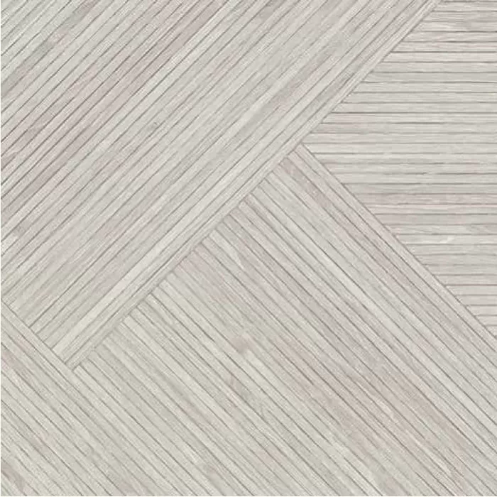 Керамогранит Venis Starwood NOA-R MINNESOTA ASH 10×596×596 Керамогранит Venis Starwood NOA-R MINNESOTA ASH 10×596×596