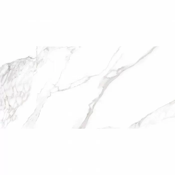 Плитка для пола  Керамогранит PERONDA TORANO BIANCO/75,5х151/EP 10×1510×755