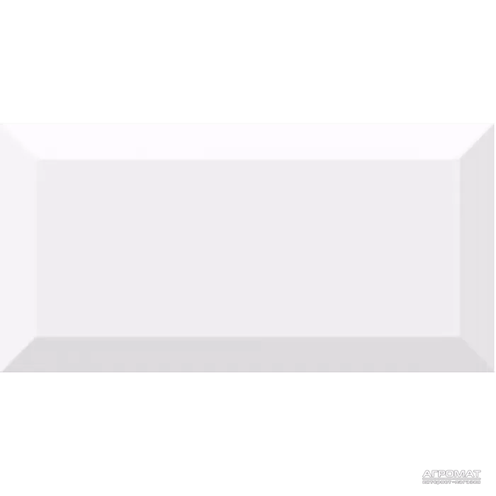 Плитка Vives Rivoli MUGAT BLANCO 11×200×100