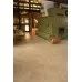 Керамогранит Lasselsberger Rako Travertin DAR35035 (35S) 8×300×300 под камень