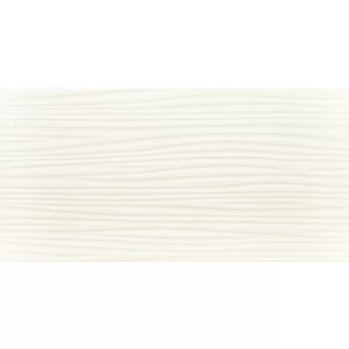 Плитка Paradyz SYNERGY BIANCO SCIANA A STRUKTURA под бетон Плитка Paradyz SYNERGY BIANCO SCIANA A STRUKTURA под бетон