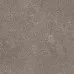 Плитка Baldocer Nagara Brown 8×447×447