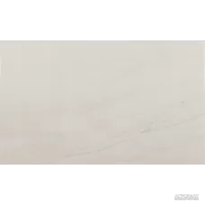 Плитка Pamesa At. Santorini Perla 33,3x55 см