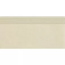 Сходинка Intero Beige 298x598x10 Paradyz