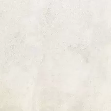 Керамограніт Porcelanosa Metropolitan Nature Caliza 59,6x59,6 см