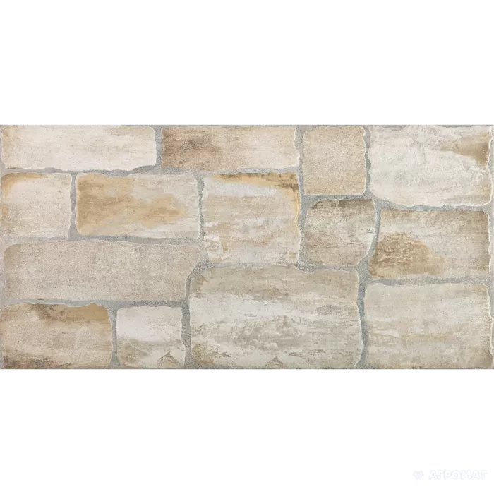 Керамогранит Zeus Ceramica Cottage ZNxCT1 WHITE 9×600×300 под камень Керамогранит Zeus Ceramica Cottage ZNxCT1 WHITE 9×600×300 под камень