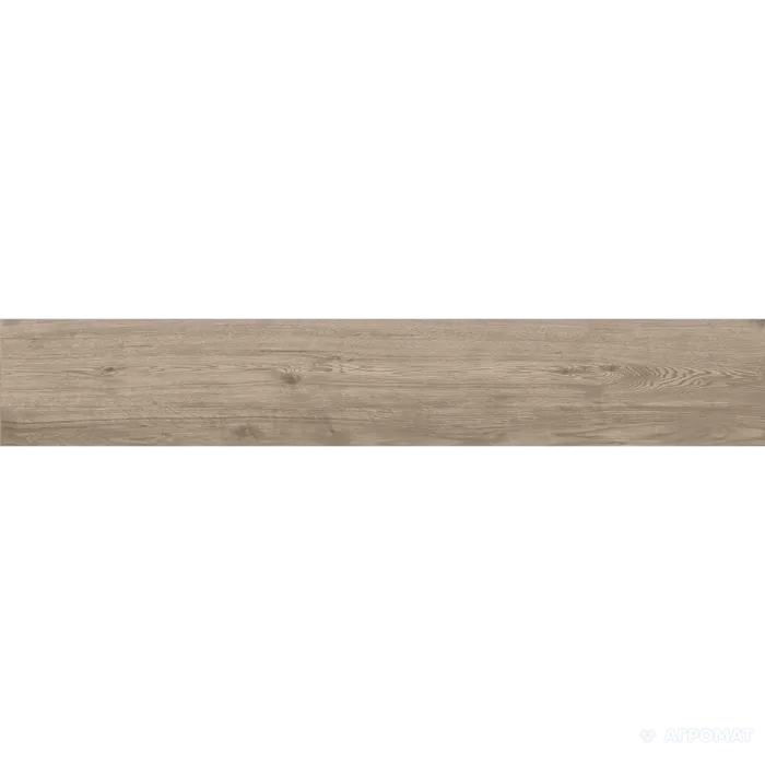Керамогранит Impronta My plank MY04EA HERITAGE SQ. 10×1200×200 под дерево