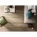 Керамогранит Impronta My plank MY04EA HERITAGE SQ. 10×1200×200 под дерево
