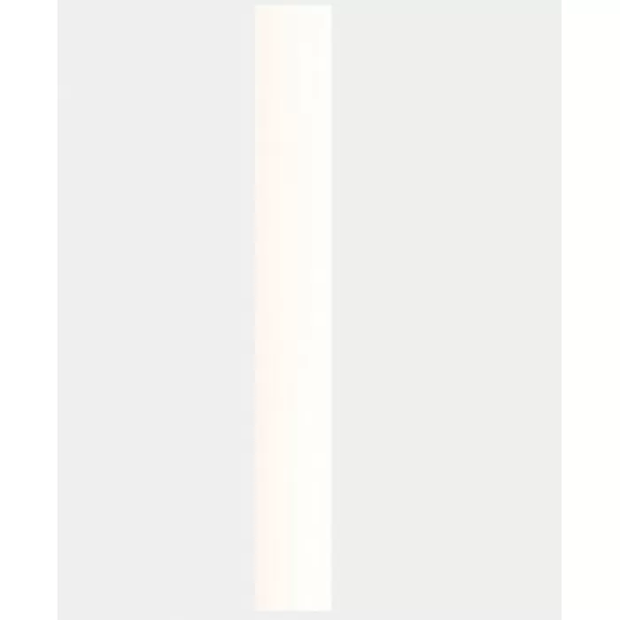 Плитка Paradyz TAMOE BIANCO CYGARO