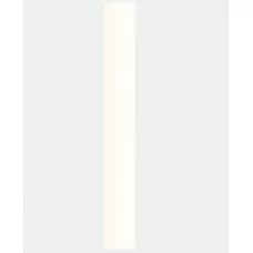 Декор Tamoe Bianco Cygaro 25x198 Paradyz