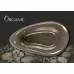 Ванна акриловая PAA Organic 2210x1350x730