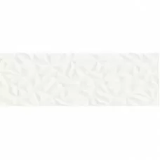 Плитка Baldocer Space Neve Satin Rect 40x120 см