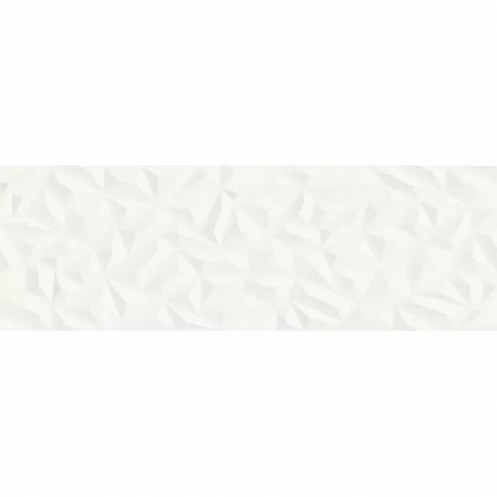 Плитка BALDOCER SPACE NEVE SATIN RECT 11×1200×400