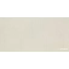Плитка Lasselsberger Rako Textile Wadmb101 19,8x39,8 см