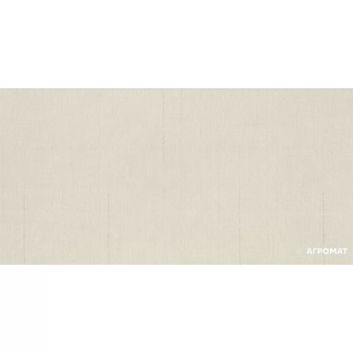 Плитка Lasselsberger Rako Textile WADMB101 7×398×198