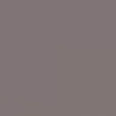 Керамограніт Argenta Ceramica Carpenter Grey 60x60 см
