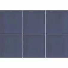 Плитка Vives Hanami Sakura Indigo 23x33,5 см