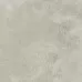 Керамогранит OPOCZNO QUENOS LIGHT GREY LAPPATO 8×798×798