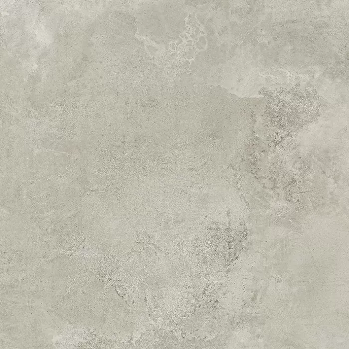 Керамогранит OPOCZNO QUENOS LIGHT GREY LAPPATO 8×798×798 Керамогранит OPOCZNO QUENOS LIGHT GREY LAPPATO 8×798×798