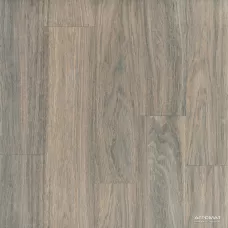 Напольная плитка Cersanit Vermont VENGE 9×420×420 под дерево