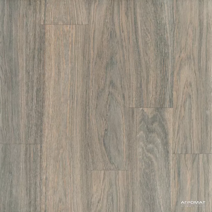 Напольная плитка Cersanit Vermont VENGE 9×420×420 под дерево Напольная плитка Cersanit Vermont VENGE 9×420×420 под дерево