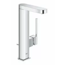 Grohe Plus Смеситель однорычажный для раковины L-Size (23851003)