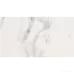 Плитка Marca Corona Deluxe 8947 DEx. WHITE 8×560×305 под мрамор