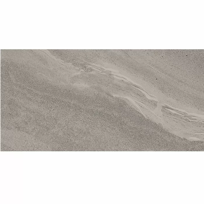 Керамогранит Imola Lime Rock LMRCK 150G RM 10×1500×750 под камень Керамогранит Imola Lime Rock LMRCK 150G RM 10×1500×750 под камень
