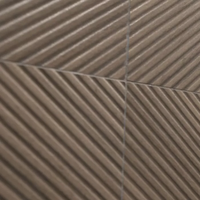 Плитка Saloni Eukalypt FJx643 VECTOR MARRON-CACAO 12×1200×400 под дерево Плитка Saloni Eukalypt FJx643 VECTOR MARRON-CACAO 12×1200×400 под дерево