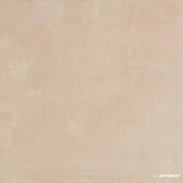 Керамогранит Lasselsberger Rako Textile CONCEPT DAA44600 10×450×450 под камень Керамогранит Lasselsberger Rako Textile CONCEPT DAA44600 10×450×450 под камень