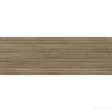 Плитка Azteca Woodlife R90 GAP CLASSIC 10×900×300 под дерево для ванной и кухни