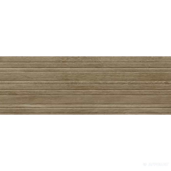 Плитка Azteca Woodlife R90 GAP CLASSIC 10×900×300 под дерево