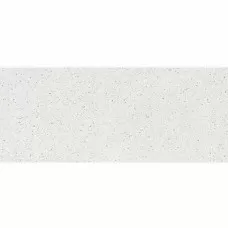 Плитка Opoczno Ua Rovena Rovena Light Grey Satin 29,7x60 см