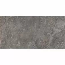 Керамограніт Pamesa Cr. Manaos Earth (Fam035/Compactto Perda Rect) 45x90 см