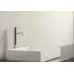 Смеситель для раковины Grohe Allure xL-Size 32760000